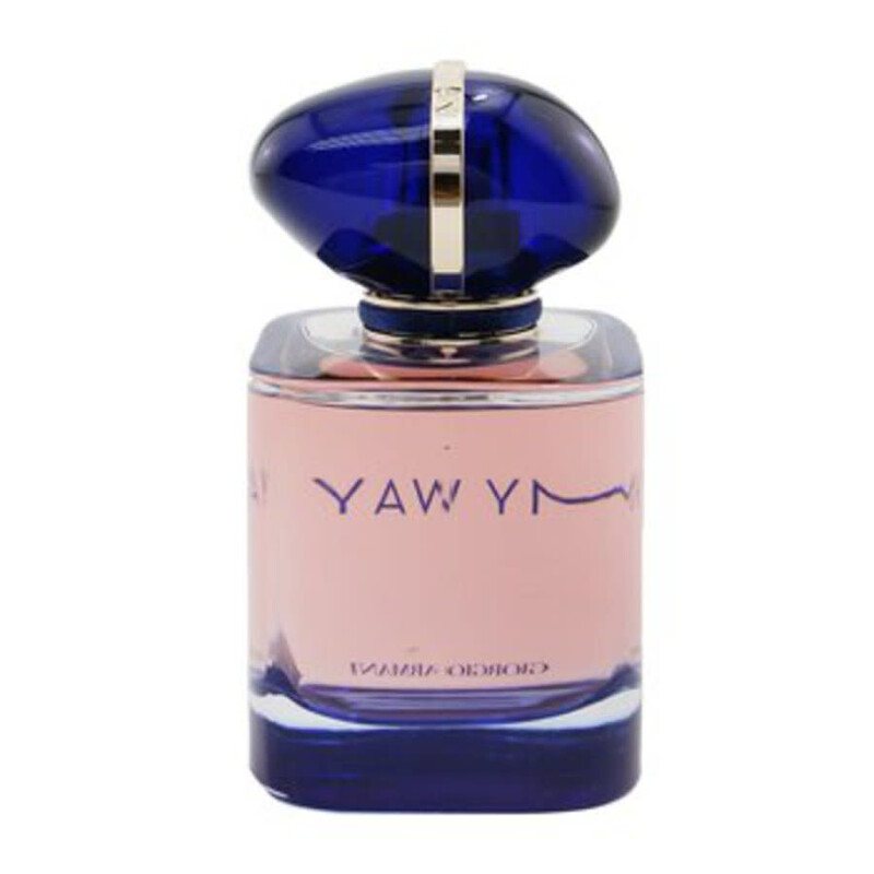GIORGIO ARMANI　【ky】 My Wishlist