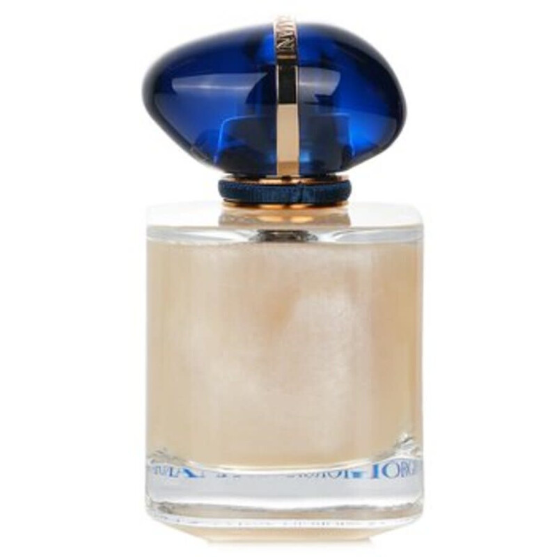 Giorgio Armani Ladies My Way Nacre EDP Spray 1.7 oz Fragrances