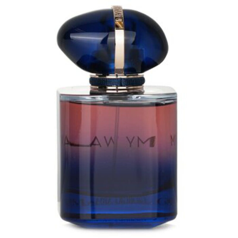 Giorgio Armani Ladies My Way Parfum Refillable 1.7 oz Fragrances