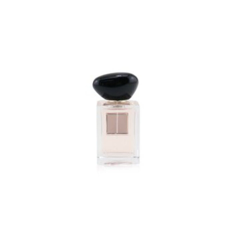 Giorgio Armani Ladies Prive Pivoine Suzhou EDT Spray 1.7 oz