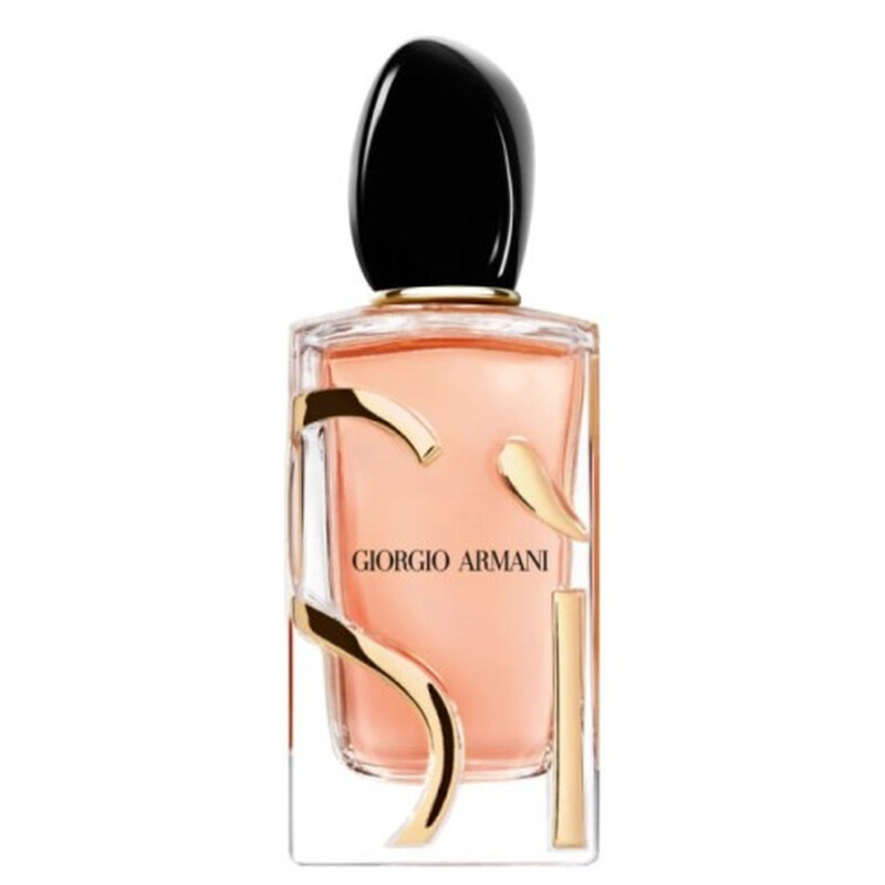 香水(女性用) Giorgio Armani Si Intense 100ml Si Intense Perfume – Fragrance Outlet