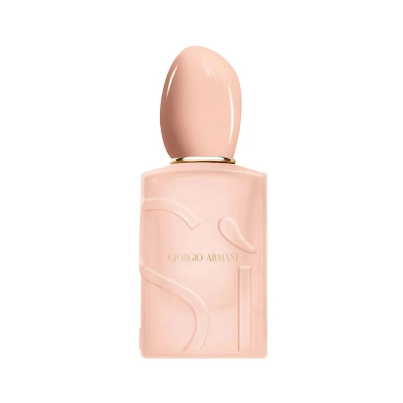 Giorgio Armani Ladies Si Nude Bloom EDP Spray 1.7 oz Fragrances