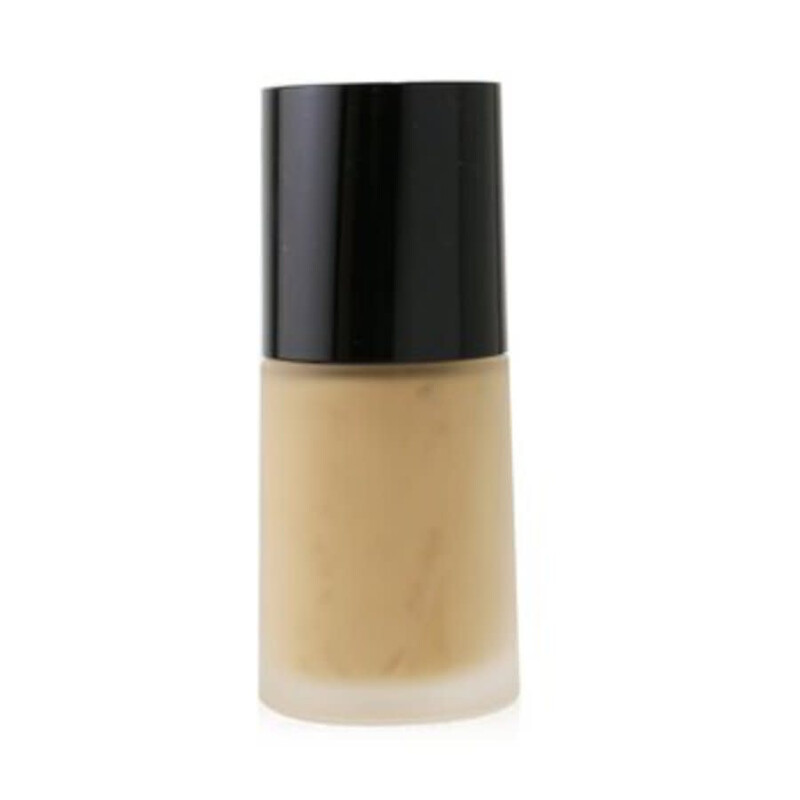 Giorgio Armani - Luminous Silk Foundation - # 5.2 (Medium, Neutral
