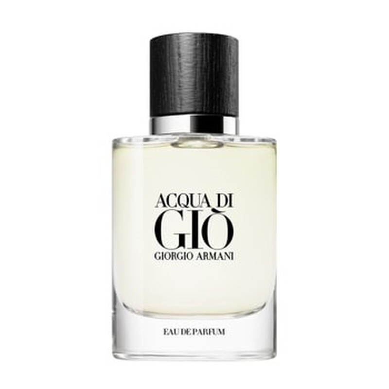 Giorgio Armani Men's Acqua di Gio EDP 1.0 oz Fragrances