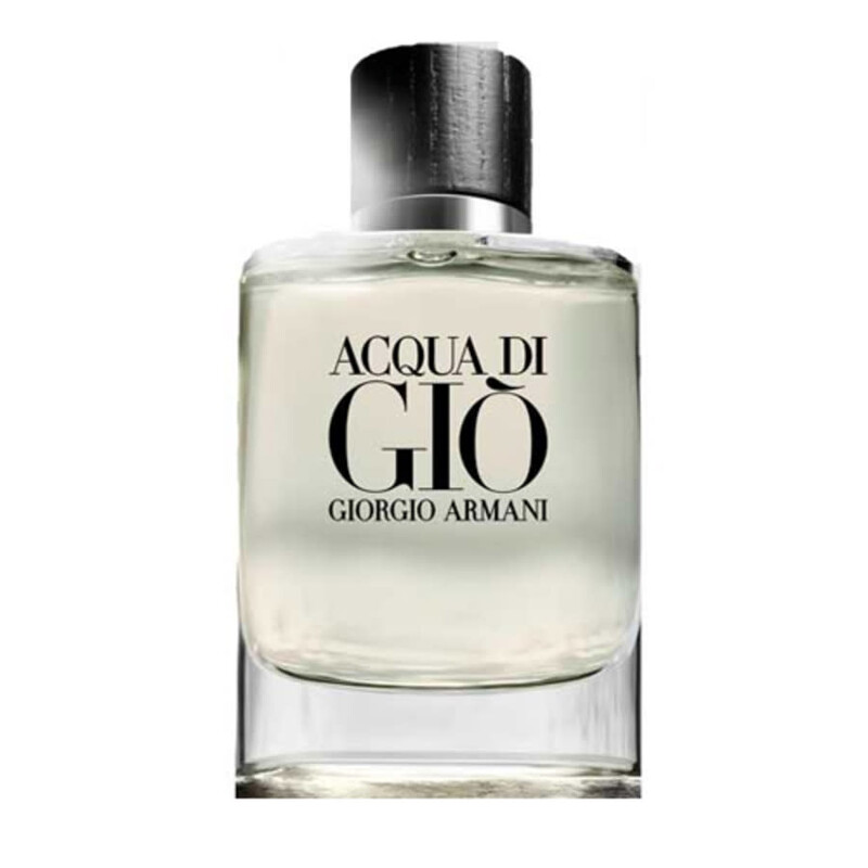 Giorgio Armani Men's Acqua Di Gio EDP Spray 2.54 oz (Tester