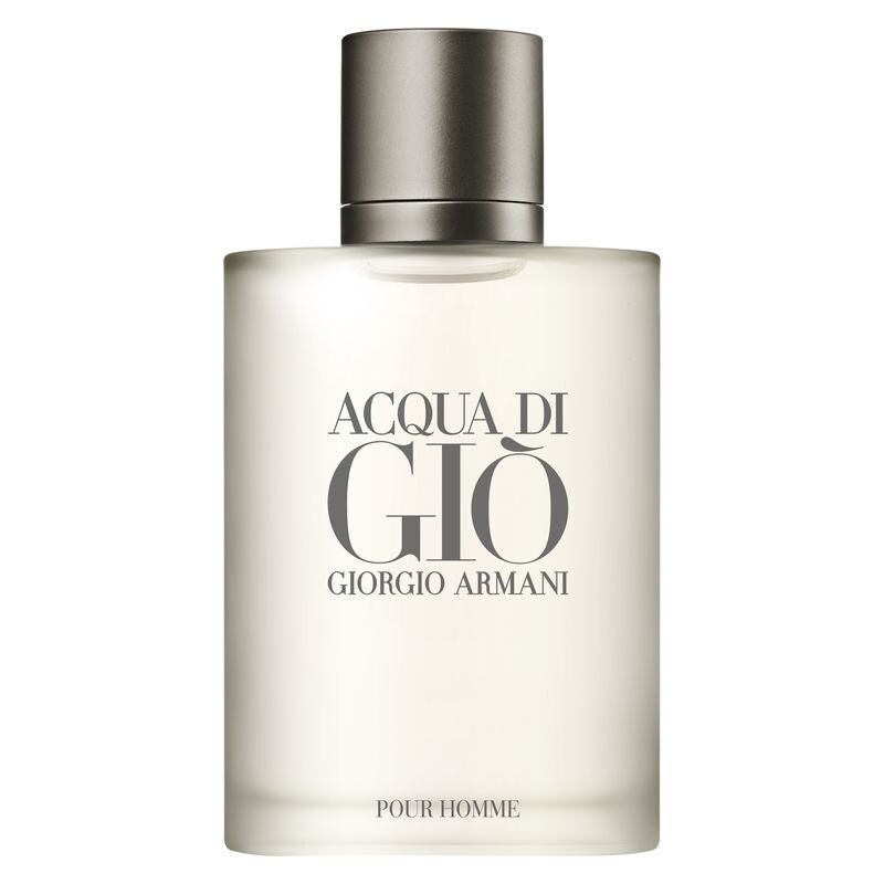 Giorgio Armani Men's Acqua di Gio EDT 3.4 oz (Tester) Fragrances