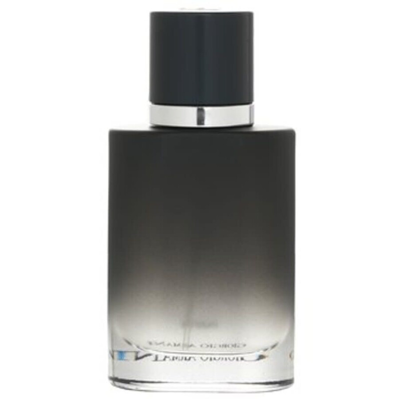 Giorgio Armani Men's Acqua Di Gio Parfum 1.0 oz Fragrances