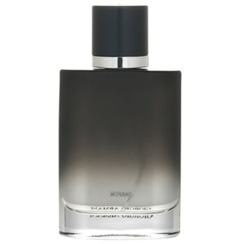 Giorgio Armani Men's Acqua di Gio Parfum 1.7 oz Fragrances