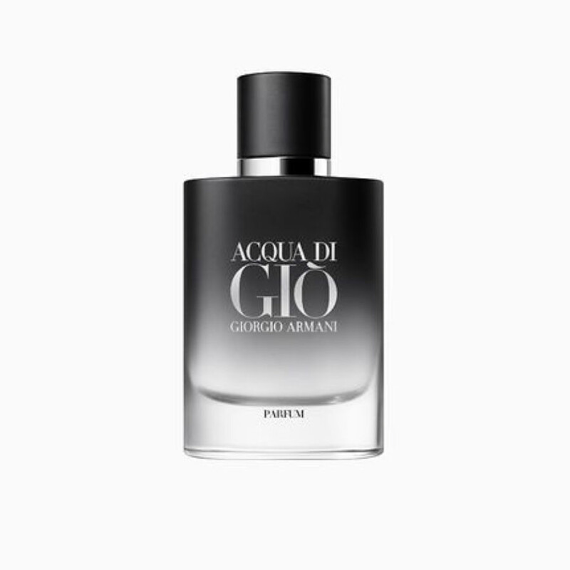 Giorgio Armani Men's Acqua Di Gio Parfum 2.5 oz Fragrances