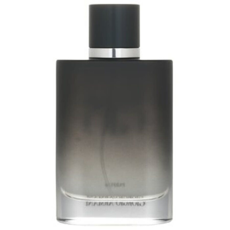 Giorgio Armani Men's Acqua di Gio Parfum 3.4 oz Fragrances