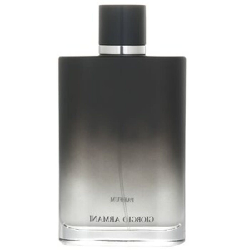 Giorgio Armani Men's Acqua di Gio Parfum 6.8 oz Fragrances