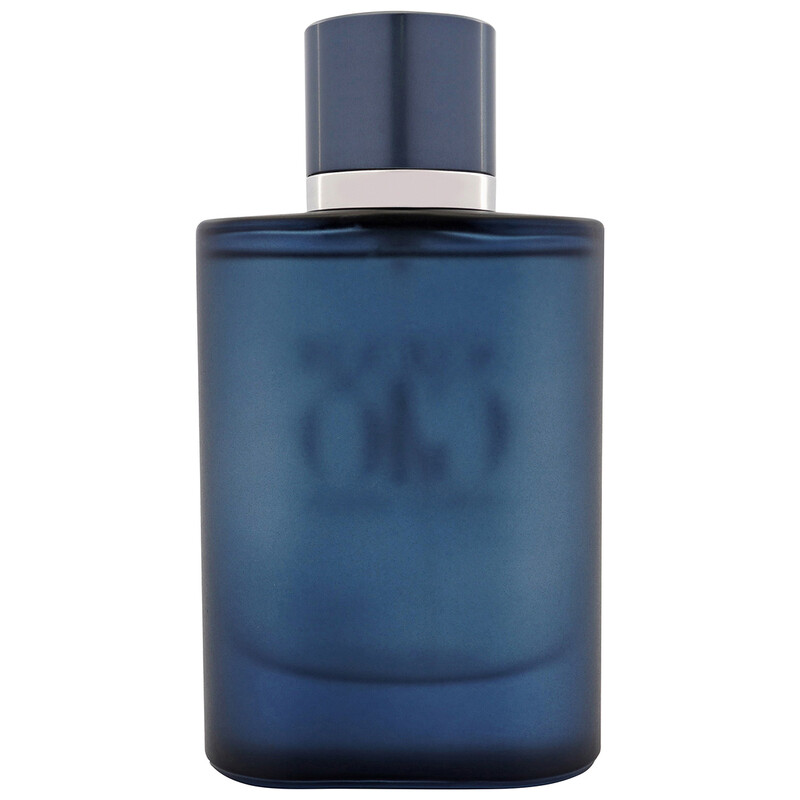 Giorgio Armani Men's Acqua di Gio Profondo EDP Spray 2.5 oz (70 ml