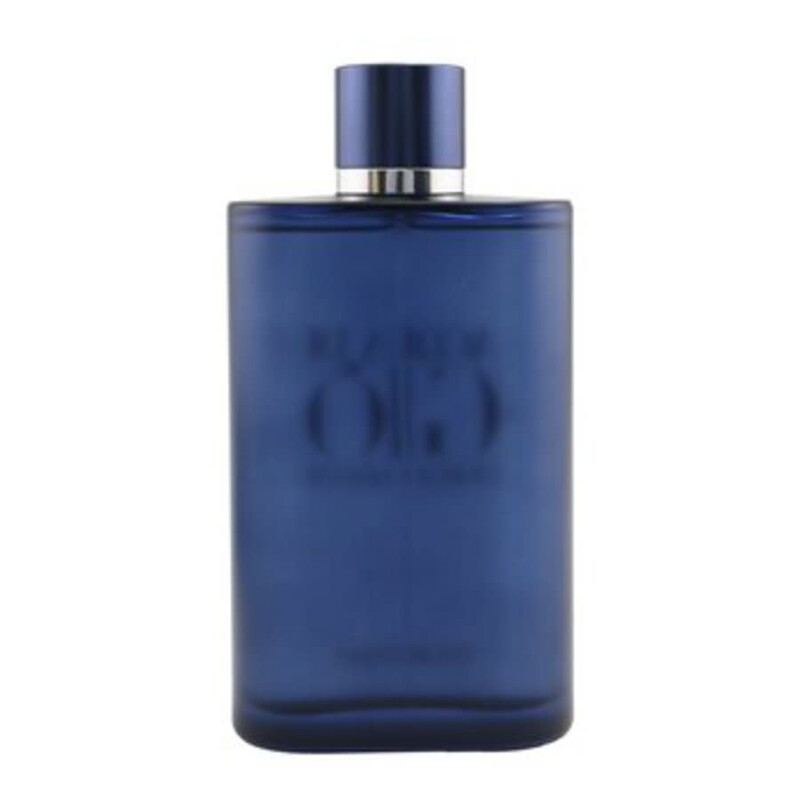 Giorgio Armani Men's Acqua Di Gio Profondo EDP Spray 6.7 oz