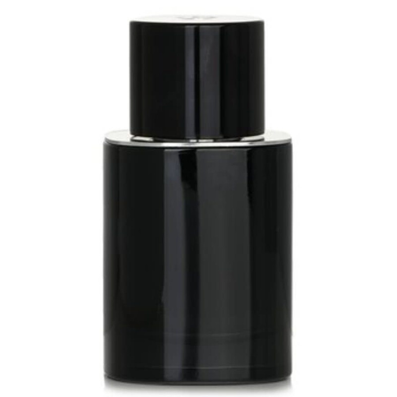 Giorgio Armani Men's Armani Code EDT Spray 1.7 oz Fragrances