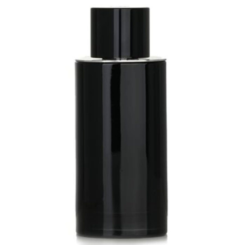 Giorgio Armani Men's Armani Code EDT Spray 4.2 oz Fragrances