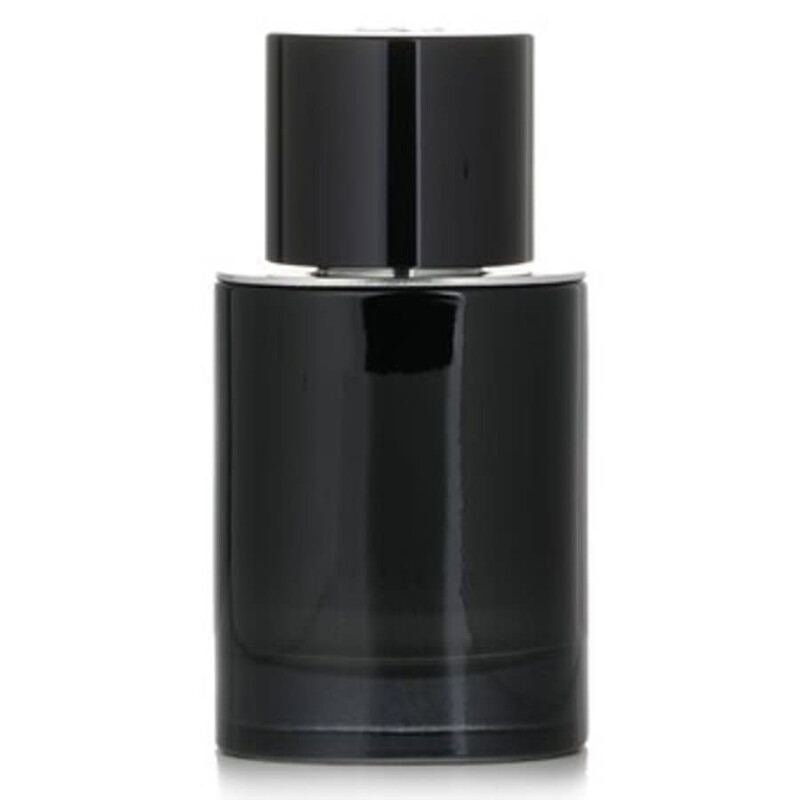 Giorgio Armani Men's Armani Code Parfum 1.7 oz Fragrances