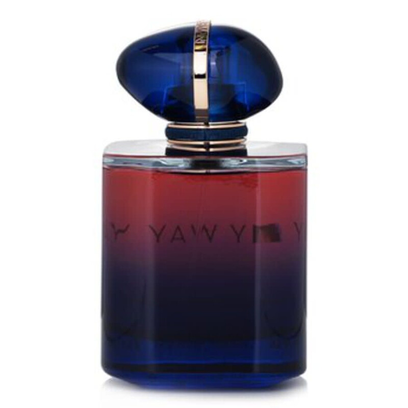 Giorgio Armani Men's Armani Code Parfum Refillable Spray 2.5 oz
