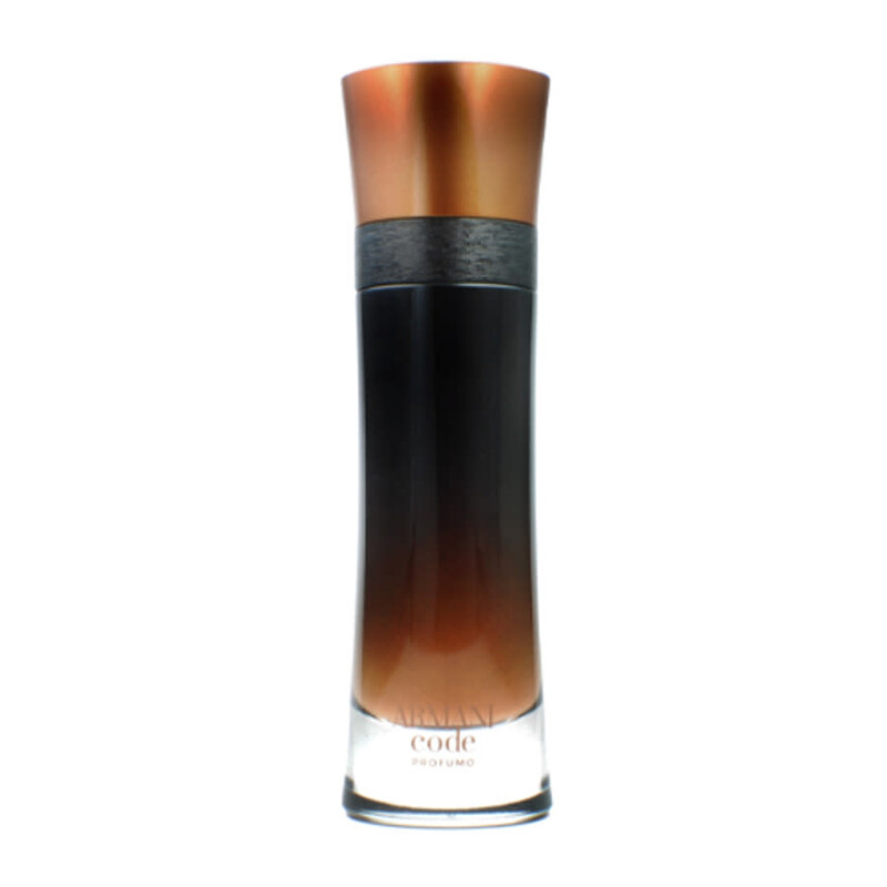 Giorgio Armani Men's Armani Code Profumo EDP Spray 6.7 oz