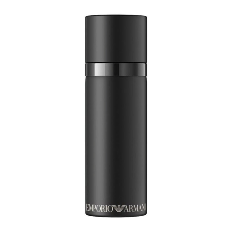 Giorgio Armani Men's Emporio Armani He EDT Spray 3.3 oz (Tester) Fragrances 3614274241570