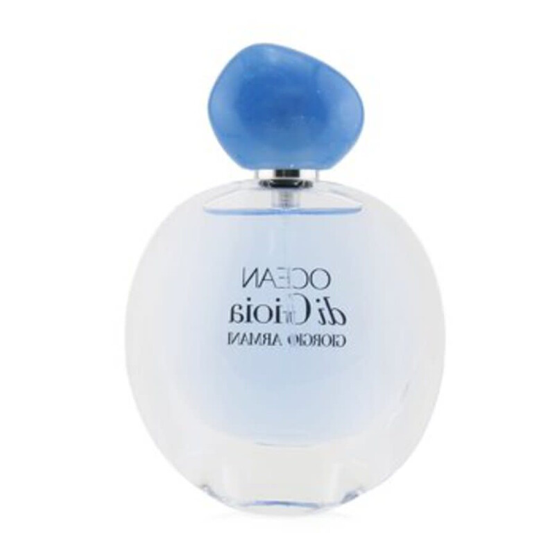 Giorgio Armani - Ocean Di Gioia Eau De Parfum Spray 50ml/1.7oz