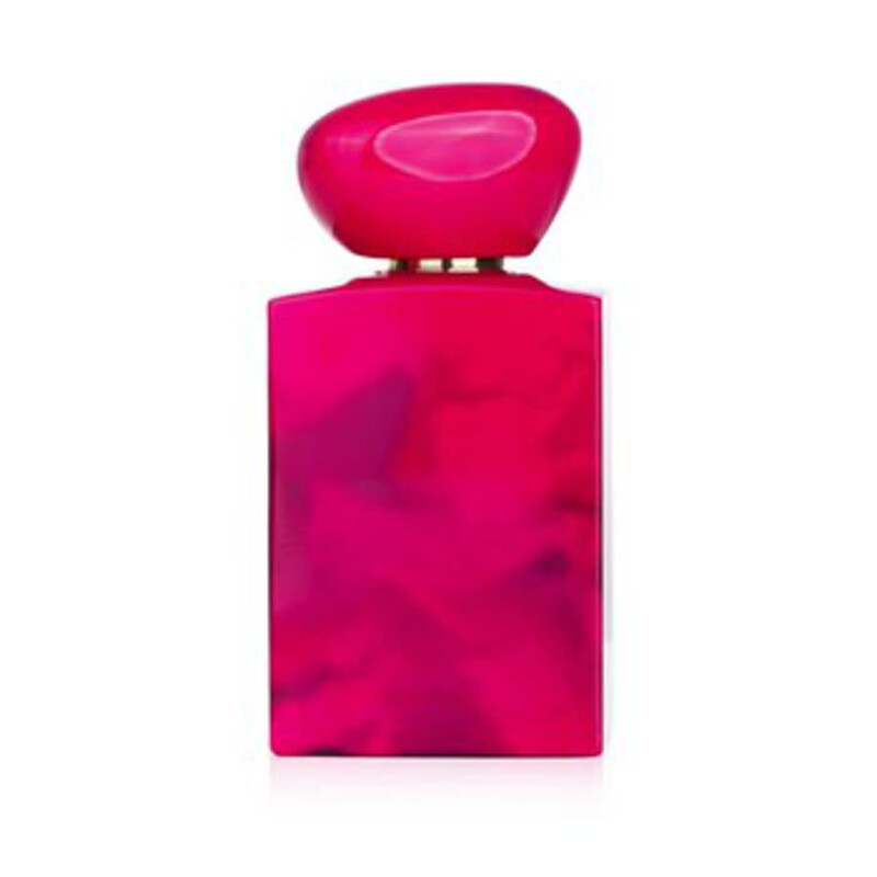 Giorgio Armani Prive Magenta Tanzanite Eau de Parfum Spray 3.4 oz
