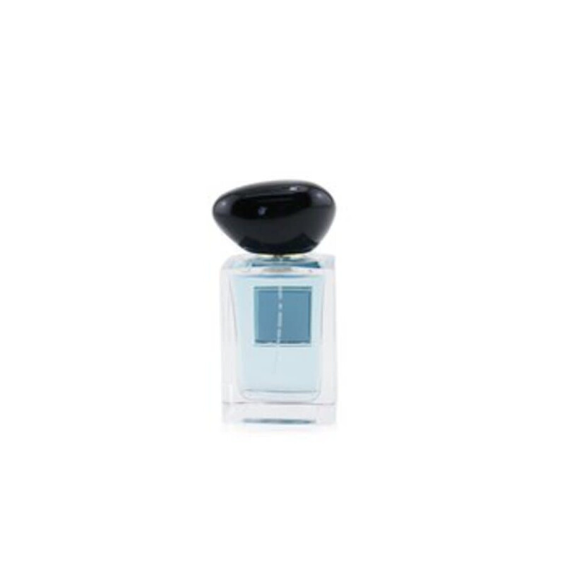 Giorgio Armani - Prive Vetiver Dhiver (Vetiver Babylone) Eau De
