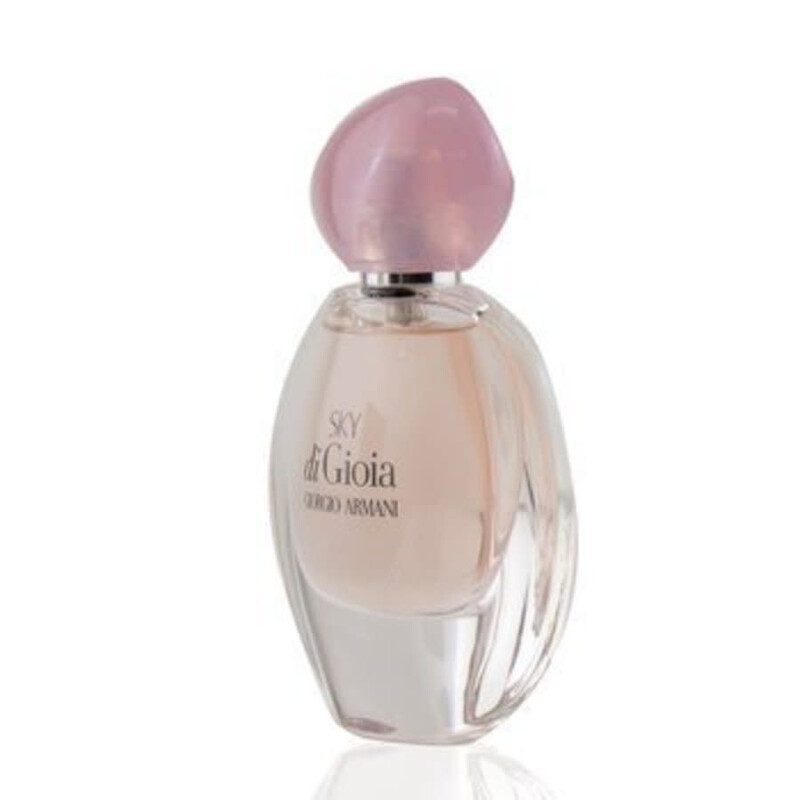 Giorgio Armani - Sky Di Gioia Eau De Parfum Spray 30ml/1oz
