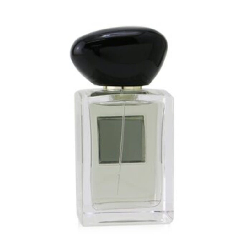 Giorgio Armani Unisex The Yulong EDT Spray 1.7 oz Fragrances