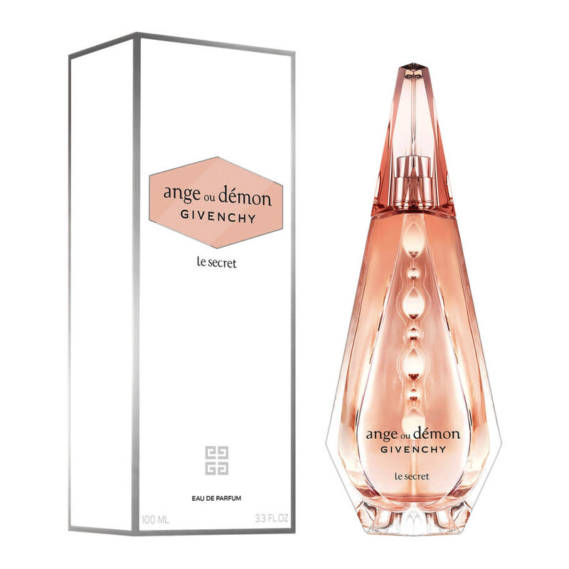 Givenchy♡未開封 GIVENCHY 公式サイト ： ハイブランド ラグジュアリーバッグ