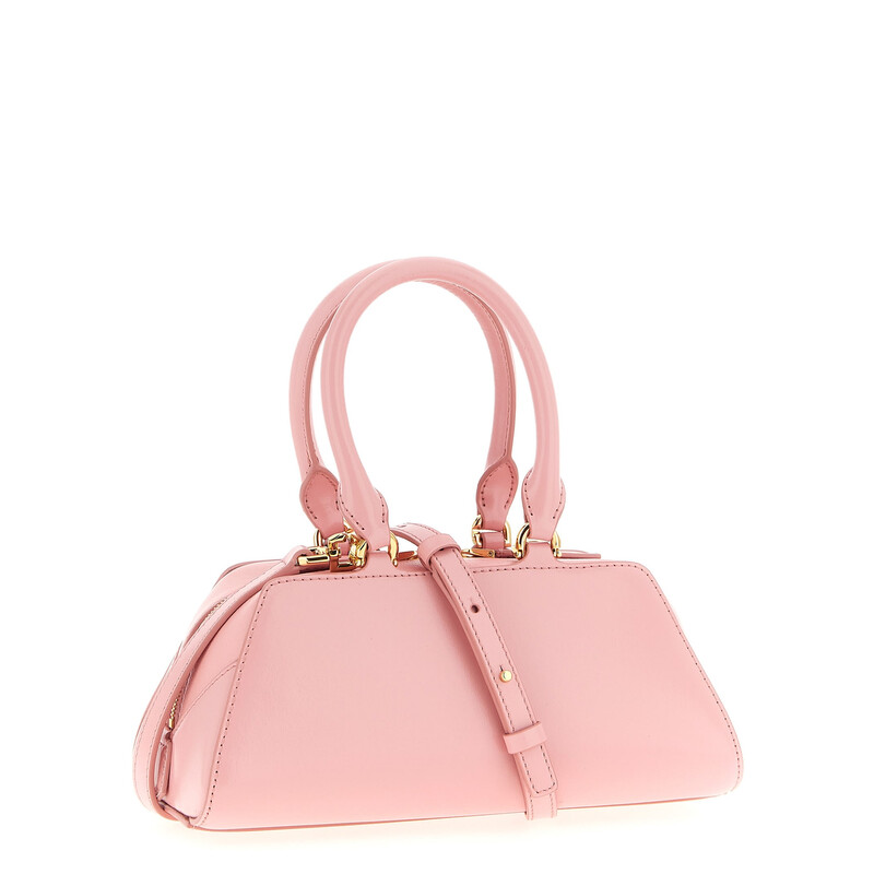 Givenchy Antigona East-West Mini Handbag BB5146B2AQ672