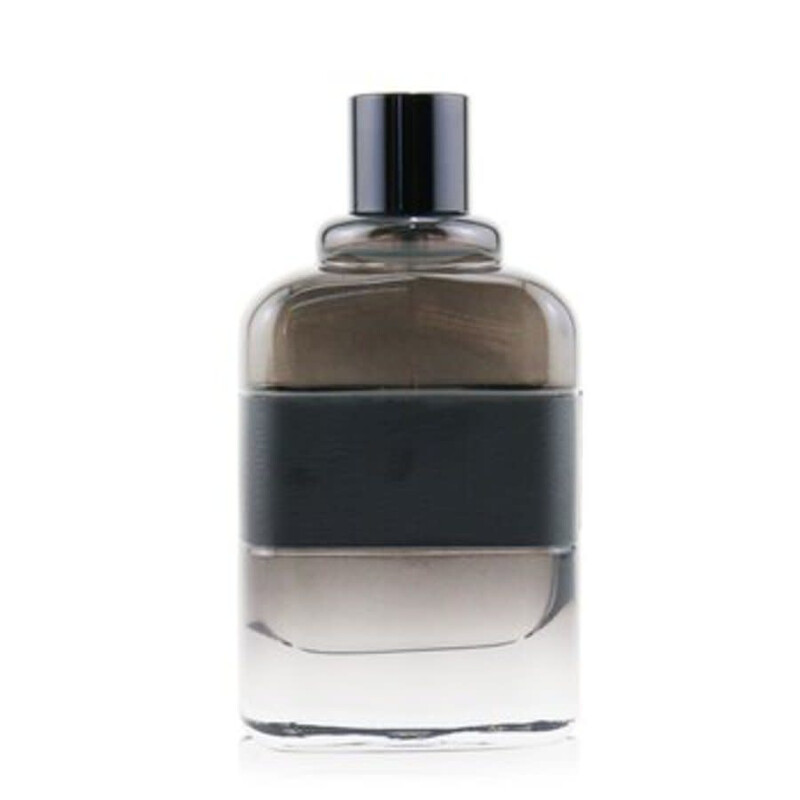 Givenchy Gentleman Eau De Parfum Boisee 3.3 oz Spray for Men