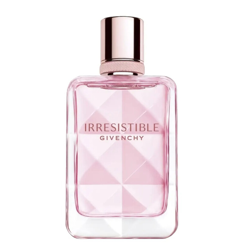 Givenchy Irresistible Very Floral EDP Spray 1.7 oz Fragrances