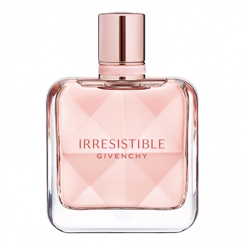 Givenchy Ladies Irresistible EDP Spray 2.6 oz (Tester) Fragrances