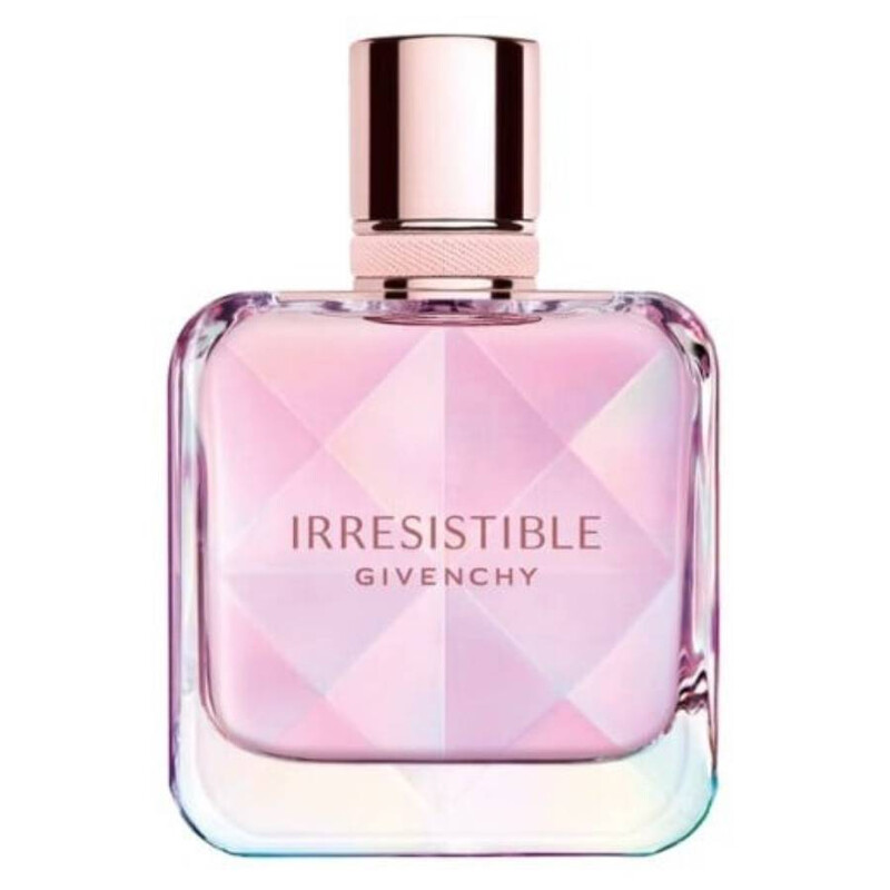 Givenchy Ladies Irresistible Nectar EDP Spray 2.7 oz Fragrances