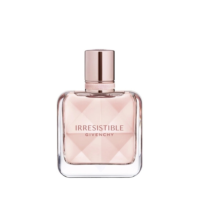 Givenchy Ladies Irresistible EDP Spray 2.7 oz Fragrances
