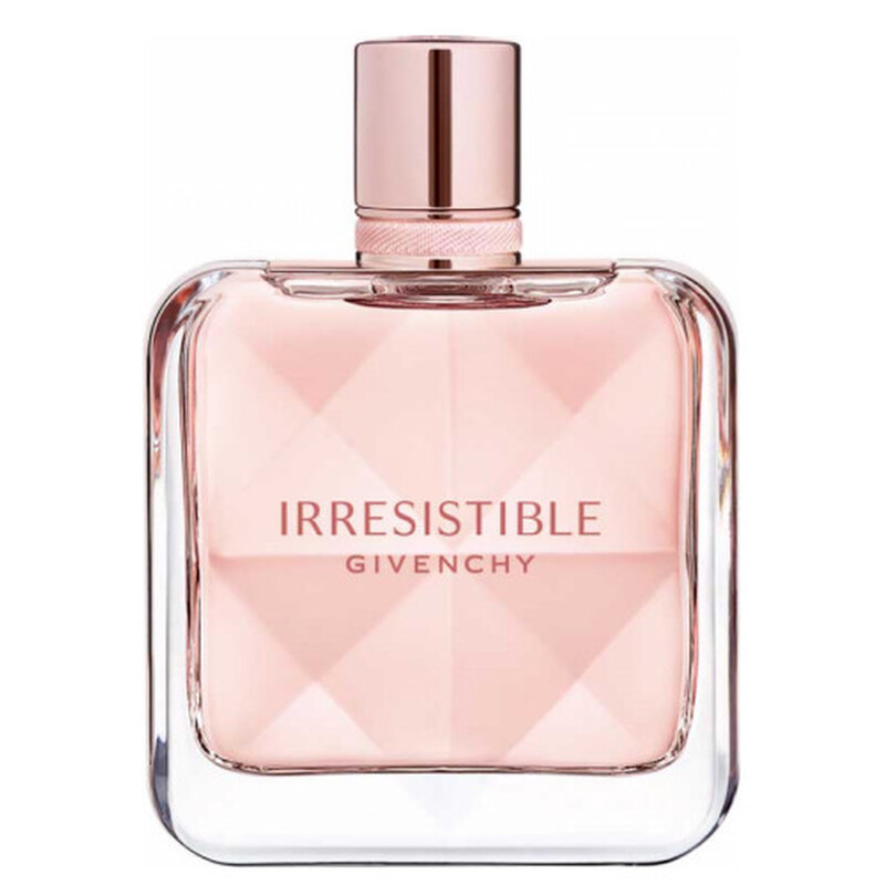 Givenchy Ladies Irresistible EDT 2.7 oz (Tester) Fragrances