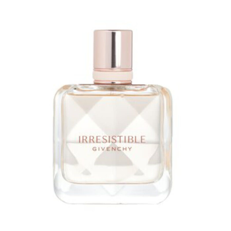 Givenchy Ladies Irresistible EDT Fraiche Spray 1.7 oz Fragrances