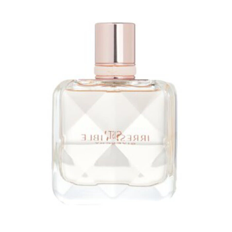 GIVENCHYパヒューム Givenchy Ladies Irresistible EDT Fraiche Spray 1.7 oz Fragrances