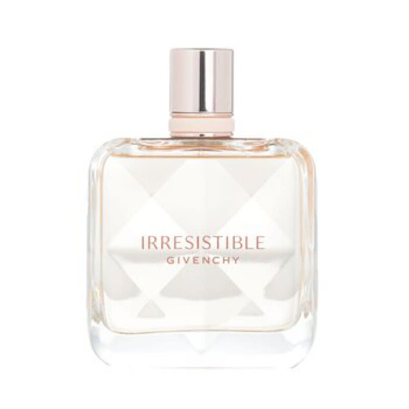 Givenchy Ladies Irresistible EDT Fraiche Spray 2.7 oz Fragrances
