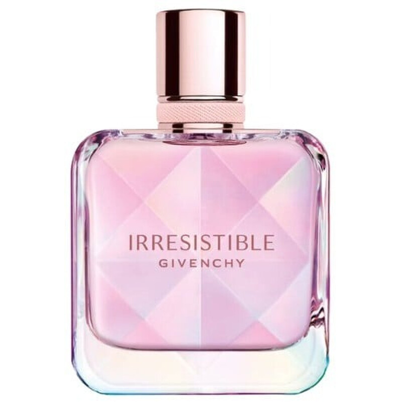 Givenchy Ladies Irresistible Nectar EDP Spray 2.7 oz Fragrances