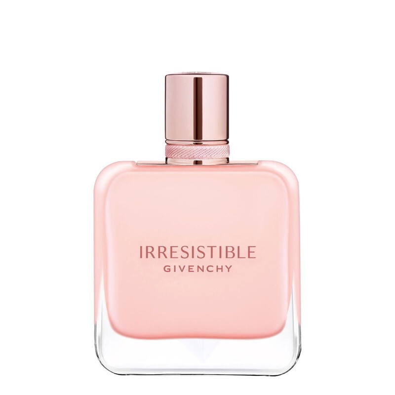 Givenchy Ladies Irresistible Rose Velvet EDP 1.7 oz Fragrances