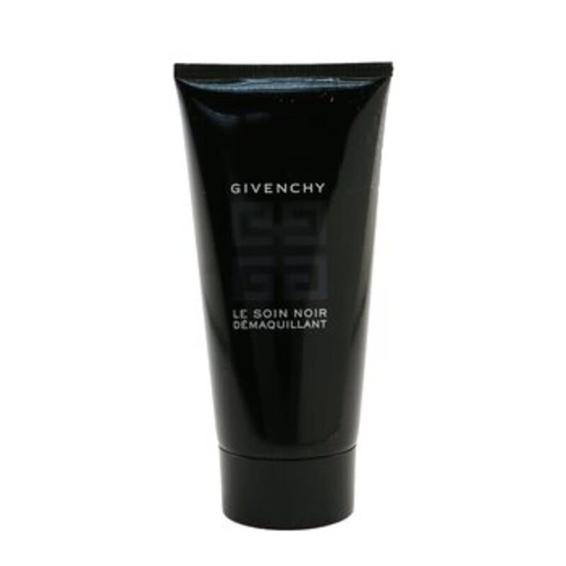 Givenchy Ladies Le Soin Noir Demaquillant 6.1 oz Skin Care