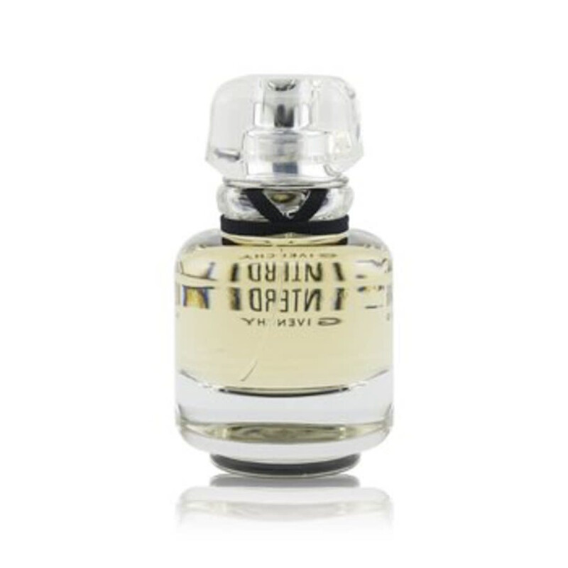 Givenchy Ladies L'Interdit EDP Spray 1.1 oz Fragrances