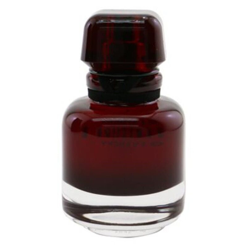 Givenchy Ladies L'Interdit Rouge EDP Spray 1.1 oz Fragrances
