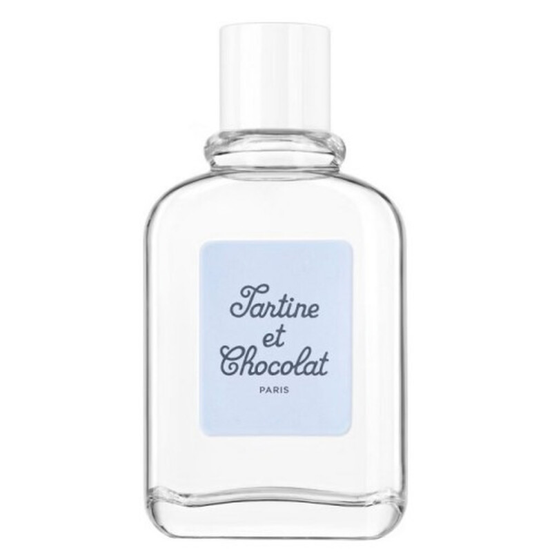 Givenchy Ladies Tartine Et Chocolate Ptisenbon EDT Spray 3.4 oz