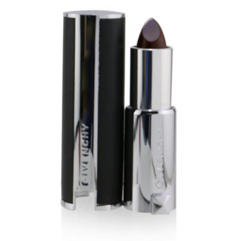 Givenchy - Le Rouge Luminous Matte High Coverage Lipstick - # 326