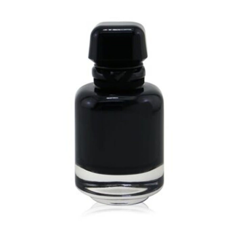 LE DE GIVENCHY NIVEAU VISIBLE 100ml 残9割 Le 9 De Givenchy - High-pigmentation & multi-finish eyeshadow