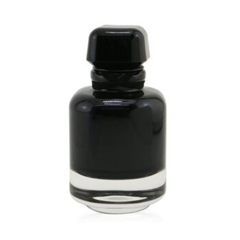 Givenchy - L'Interdit Eau De Parfum Intense Spray 80ml/2.7oz