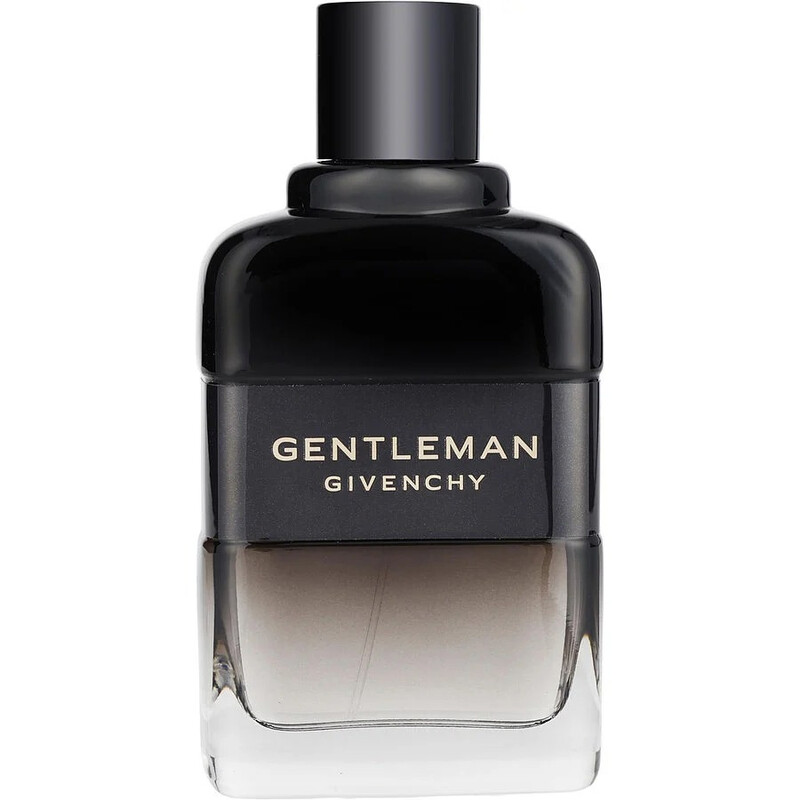 Givenchy Men's Gentleman Boisee EDP 3.4 oz (Tester) Fragrances 3274872441088