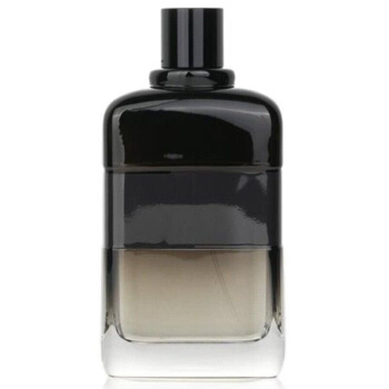 Givenchy Men's Gentleman Boisee EDP 6.7 oz Fragrances